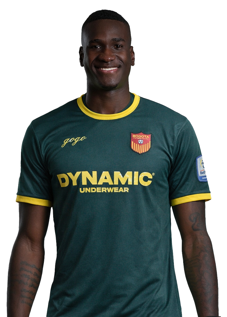 Jugador